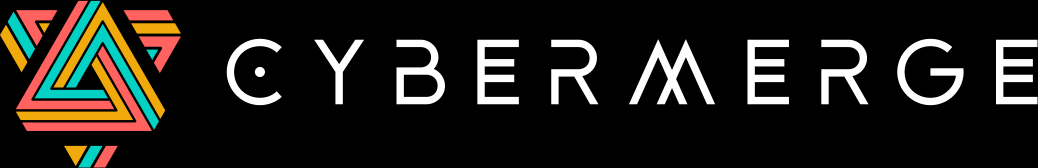 CyberMerge
